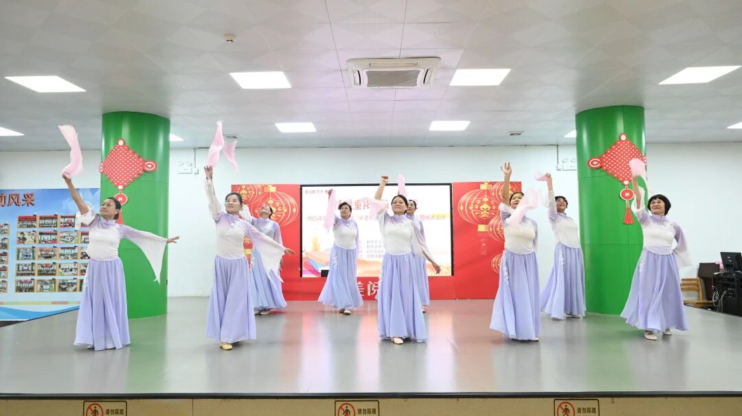 微信图片_20251211102502