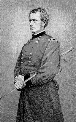 pagenumber_ebook=239,pagenumber_book=217