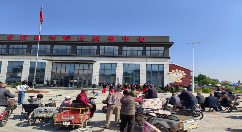 图片14png