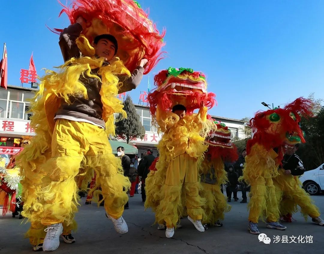 微信图片_20230202105230