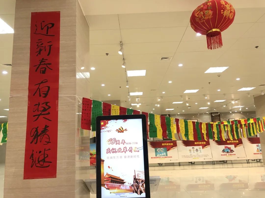 3 3.jpg?v=1764901426124