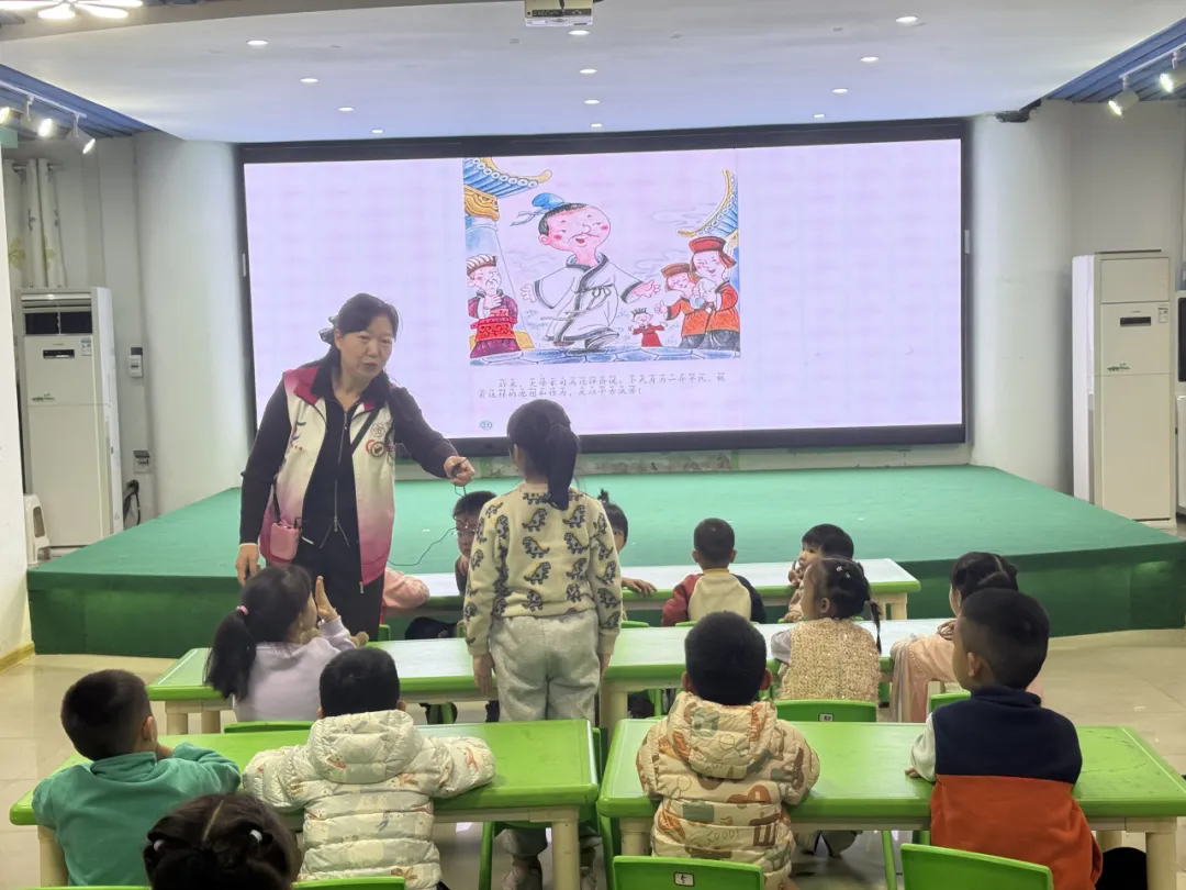 640.webp 640.webp.png?v=1765710389656