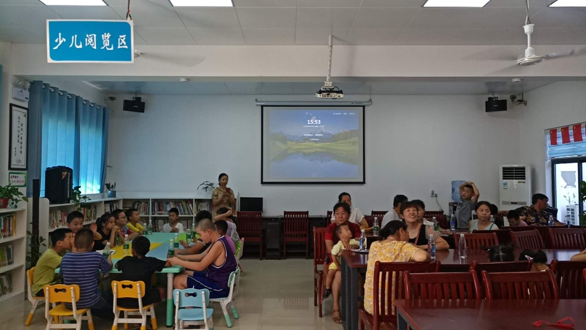 c71c0fc0e9622e1f356dec4e76fb117 c71c0fc0e9622e1f356dec4e76fb117.jpg?v=1762631429009