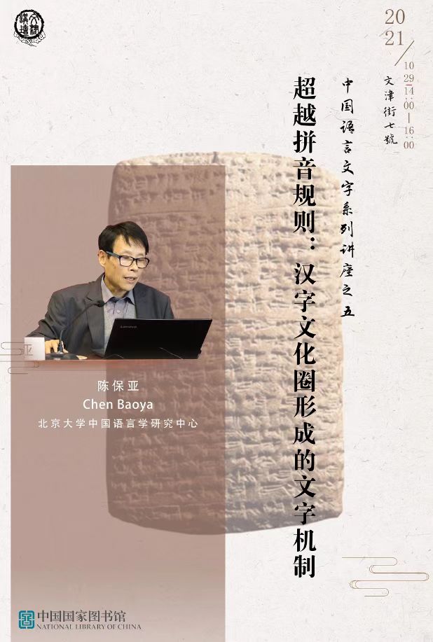 1588597257 1588597257.jpg