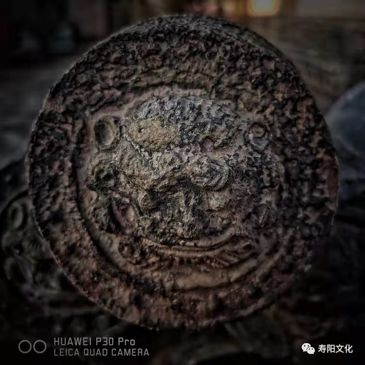 d333cfb7610dbe8a6683bef3d70334a