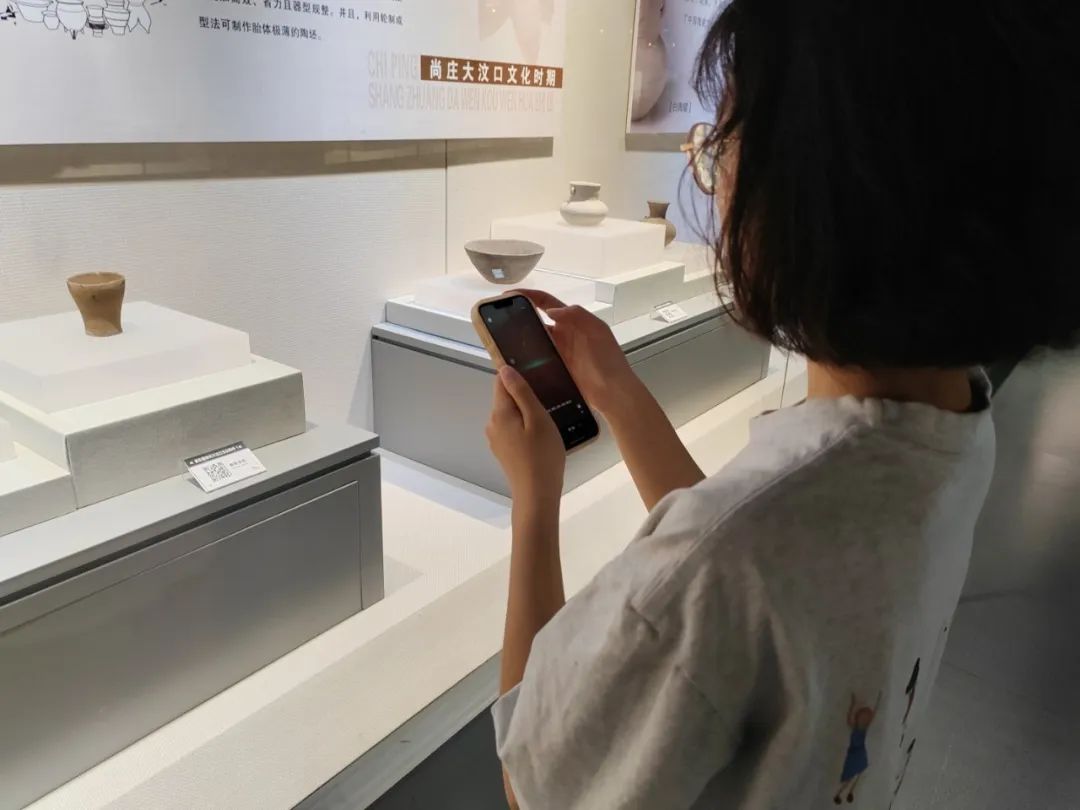 微信图片_20230802175606_3