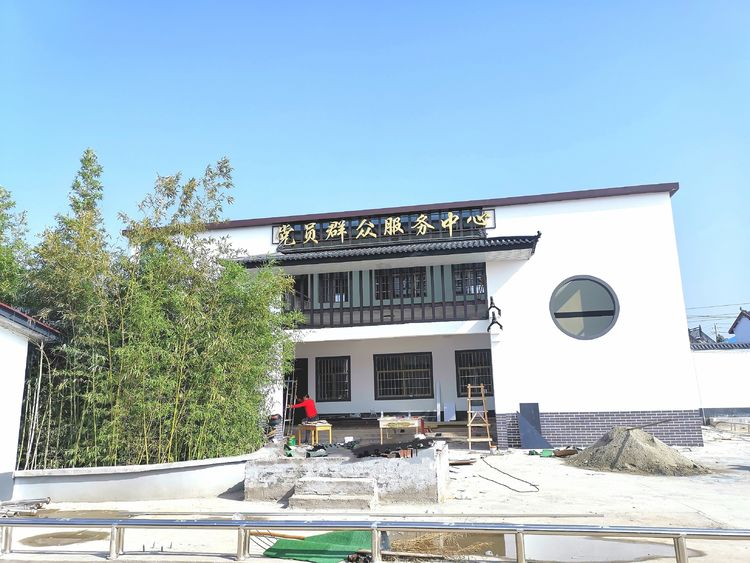 图片 21 图片 21.png