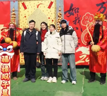 3cb8d81f92243799d7152c0c4f4c9688 3cb8d81f92243799d7152c0c4f4c9688png