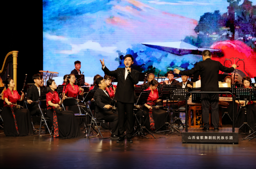 fa5e34720f2263a679b23edf562a4ed fa5e34720f2263a679b23edf562a4ed.png