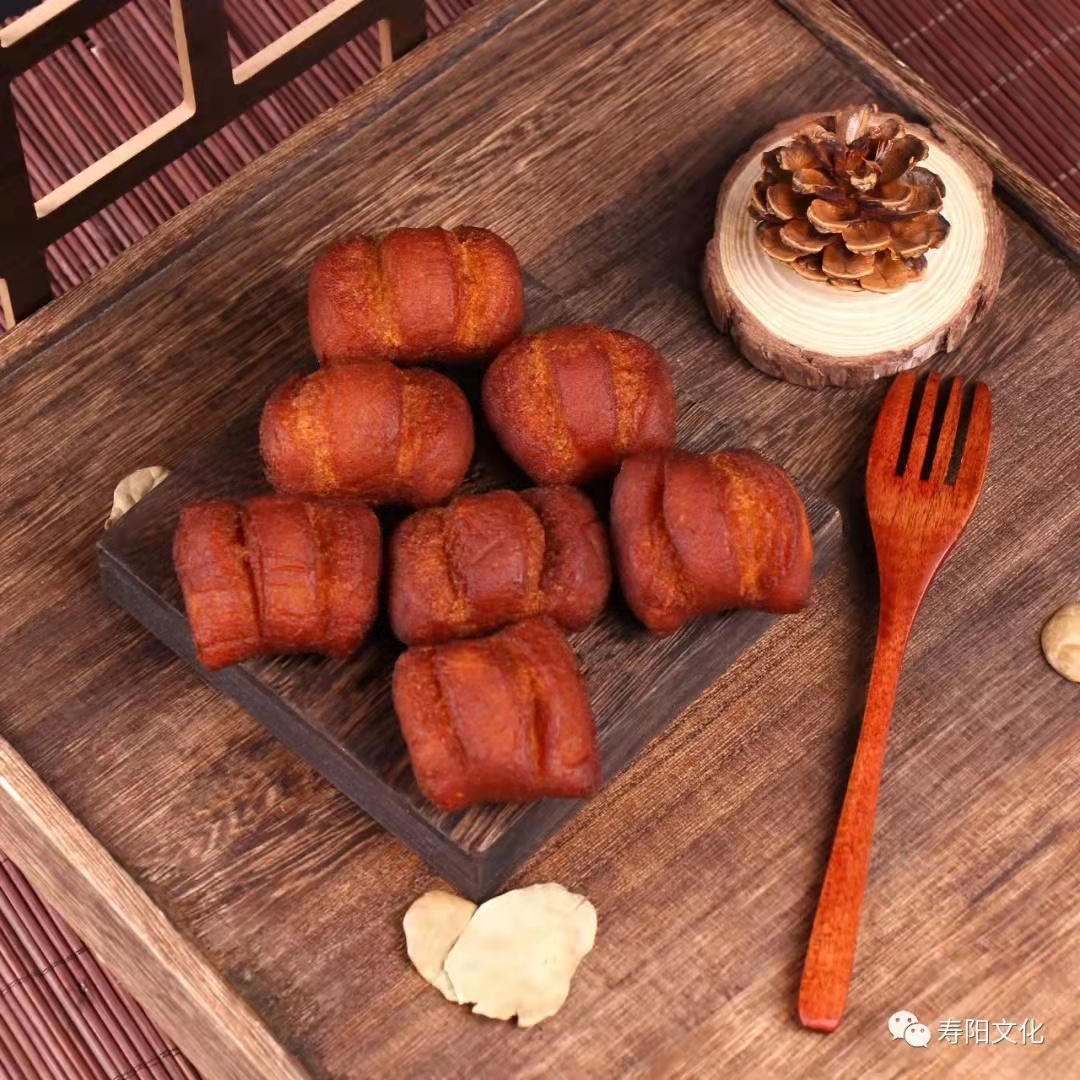 3feec1008c57792c18c3f0fc94c9a9f 3feec1008c57792c18c3f0fc94c9a9f.jpg