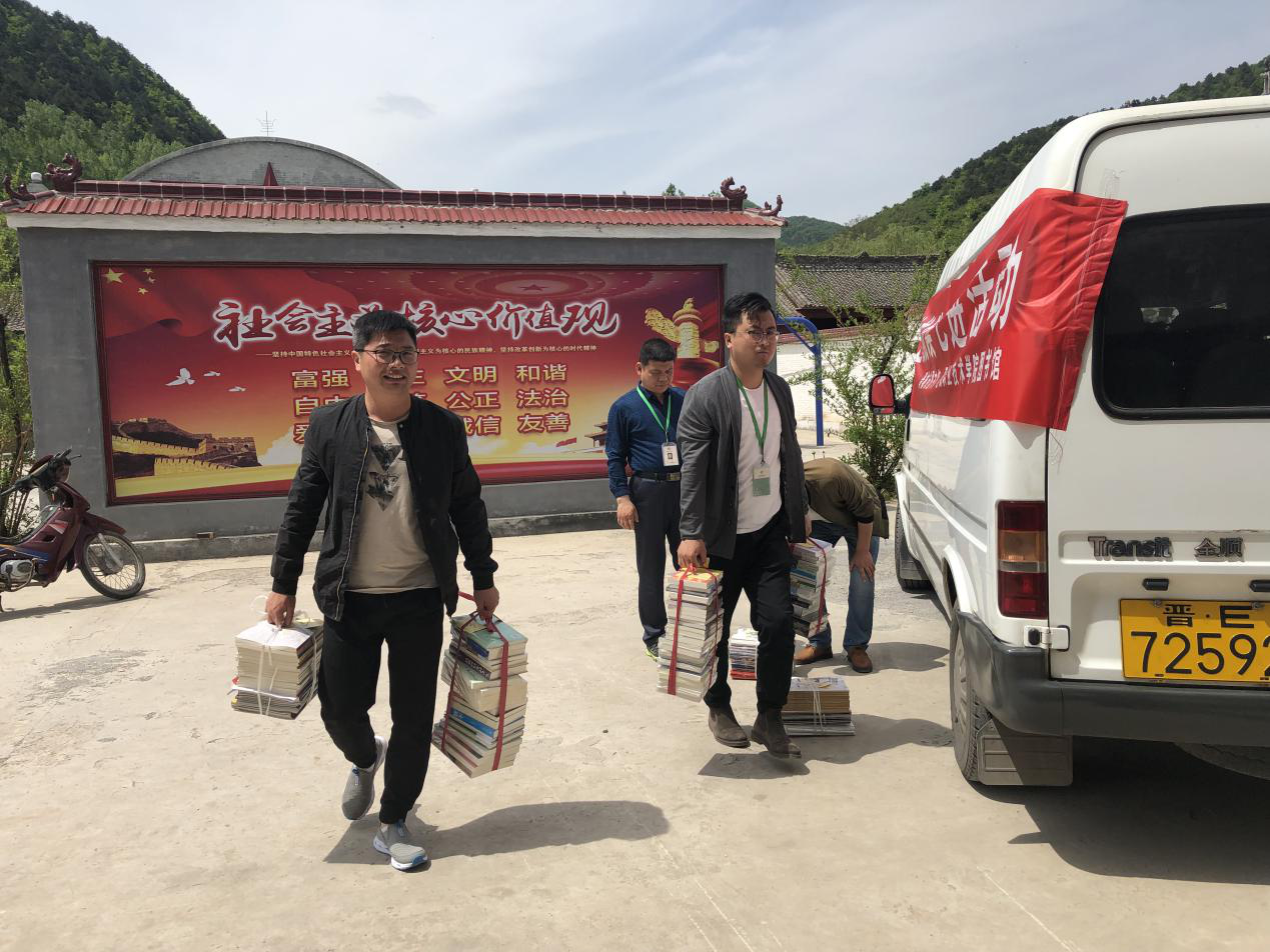 图片1 图片1.png?v=1762201264096