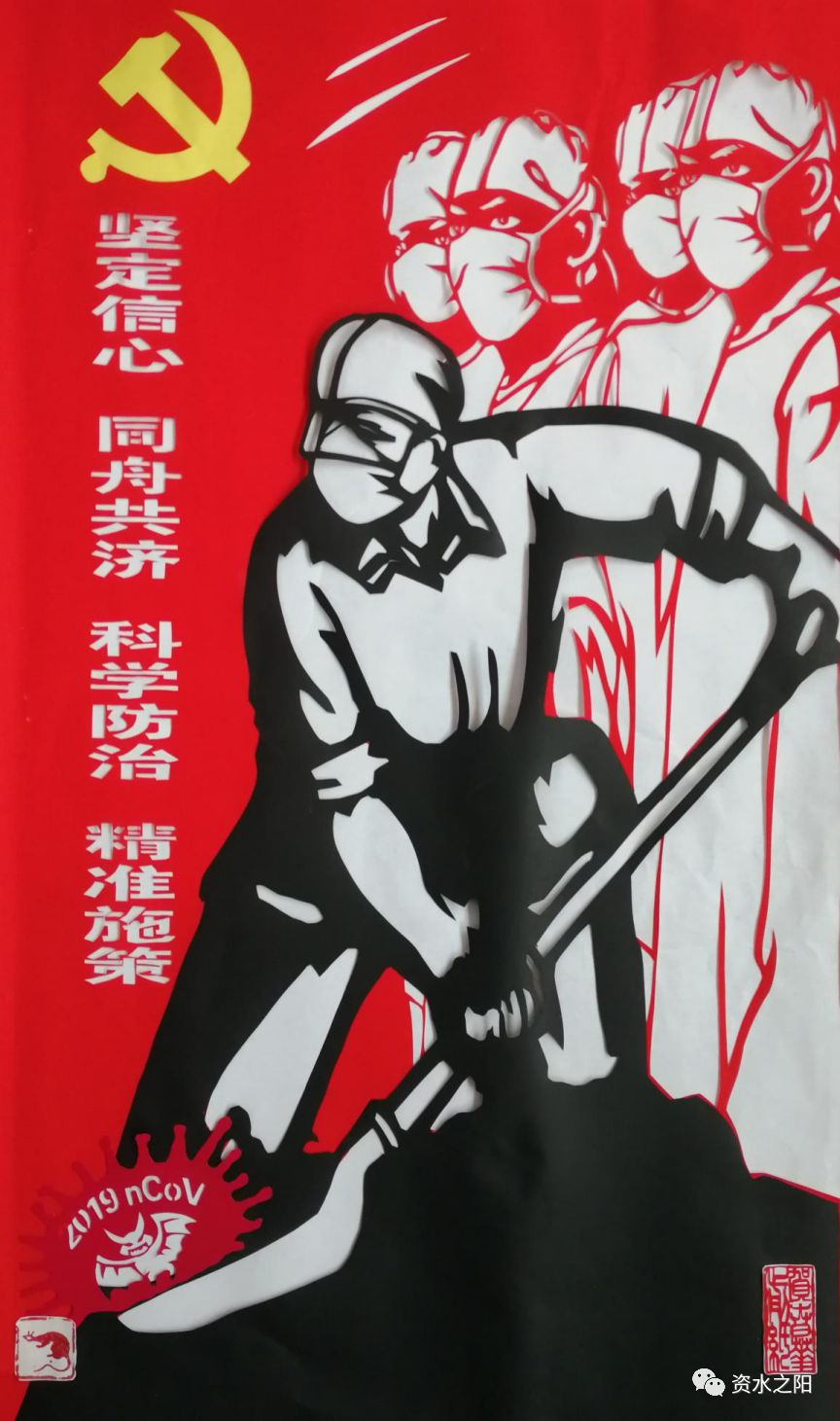 3 3.jpg?v=1765925775560