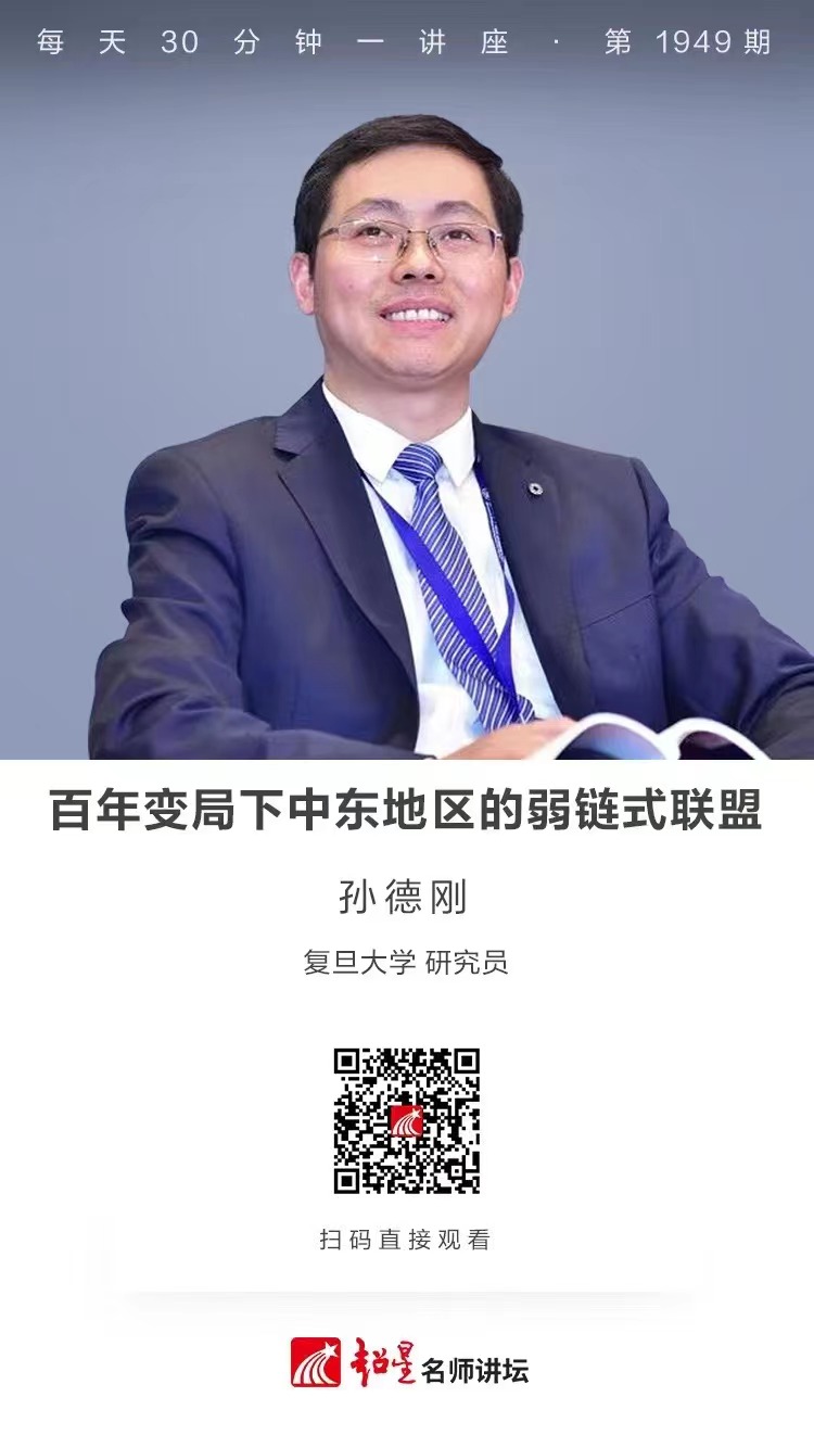 微信图片_20230509181605.jpg?v=1755925762132
