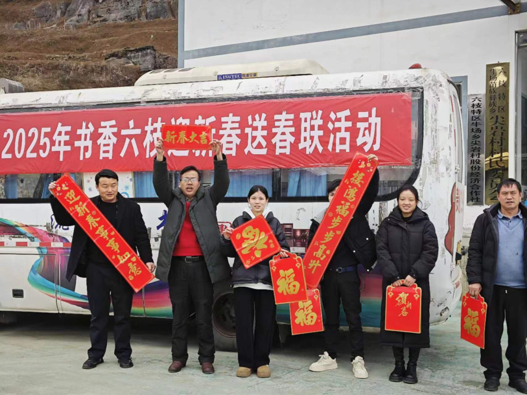 6ff75071436a1daba328529b5dfd83f6 6ff75071436a1daba328529b5dfd83f6