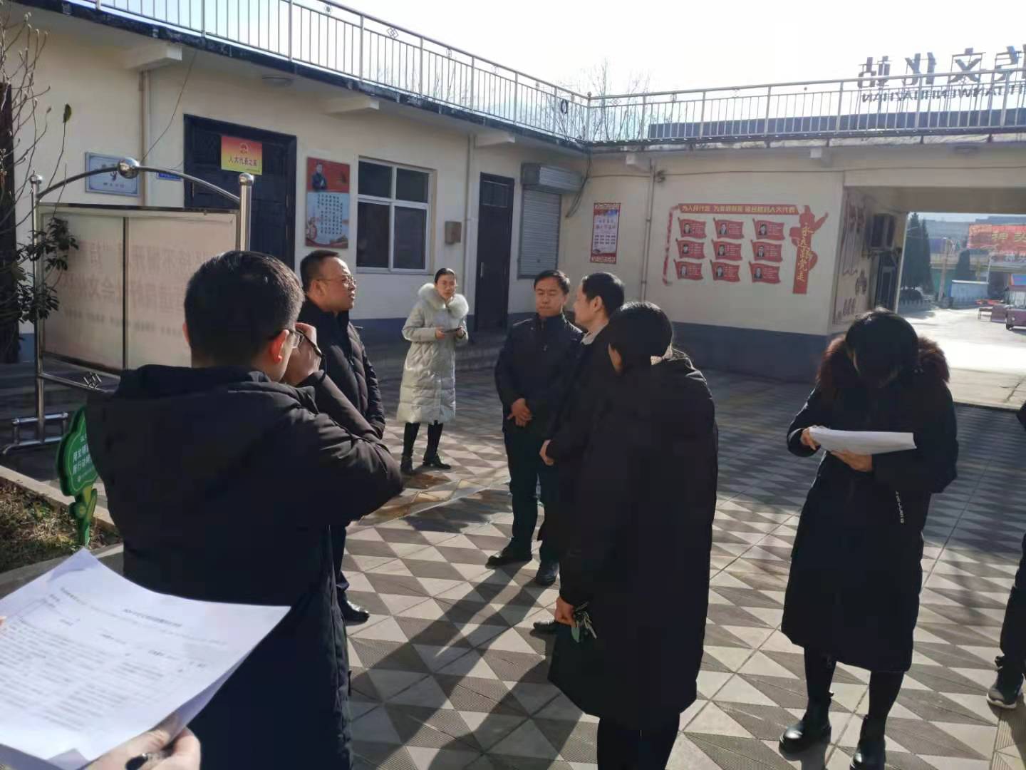 205529ac262c19407b3c2b82df20e15