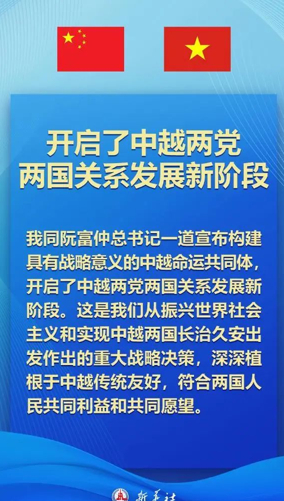 d993a00ca9824cb3f6c605dbb9a8e34 d993a00ca9824cb3f6c605dbb9a8e34.png