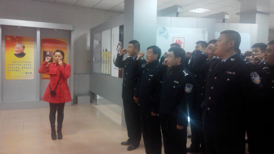 QQ图片20150908090717.jpg?v=1764963682361