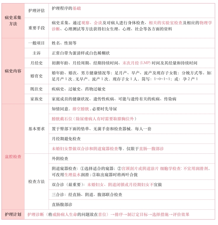 pagenumber_ebook=282,pagenumber_book=263