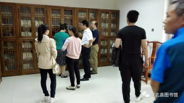 20170816171953_igr01wpmib