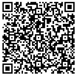 微信图片_2025-10-23_100405_742.png?v=1764468709401