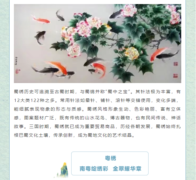 image.png?v=1757830557111
