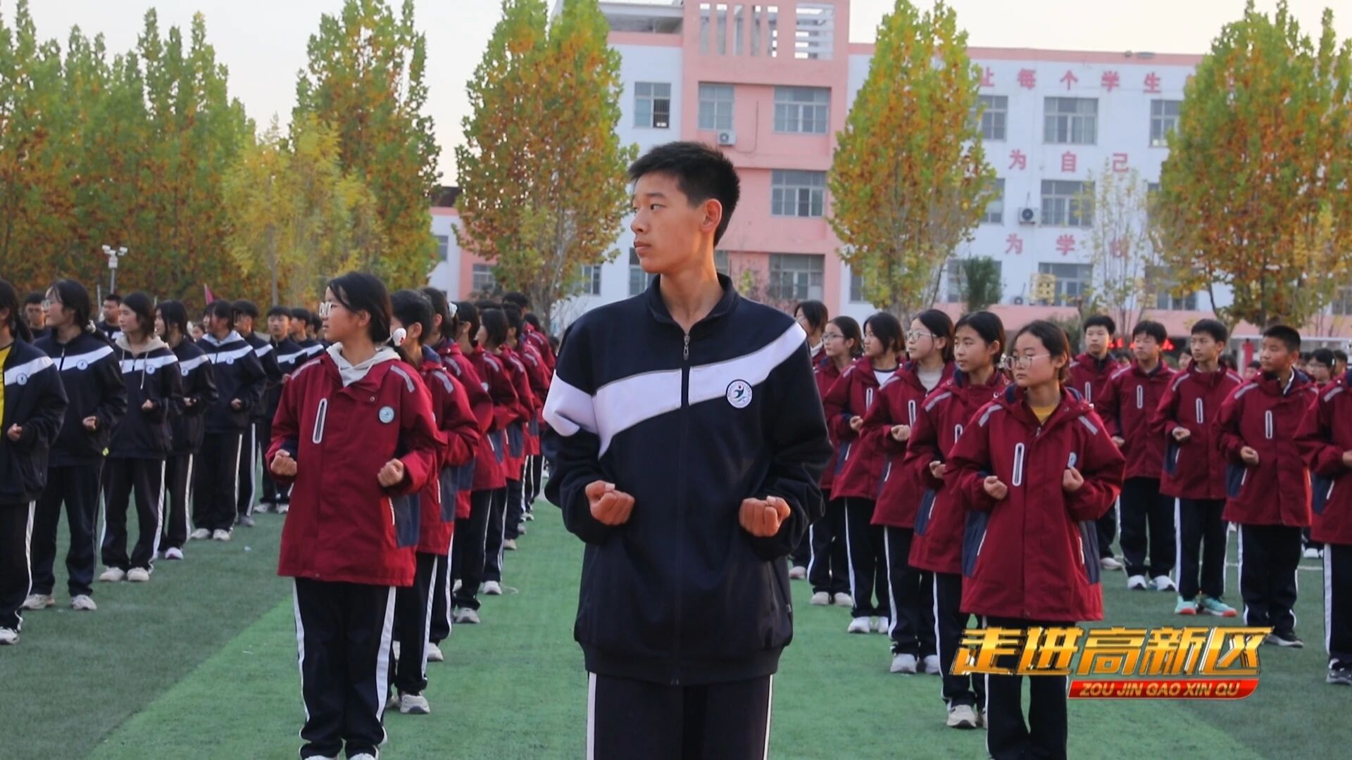微信图片_2026-08-29_175200_481jpg