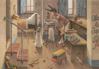 pagenumber_ebook=187,pagenumber_book=0