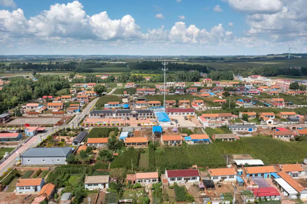 547617d62d3979dcf4502edf7311a89 547617d62d3979dcf4502edf7311a89.jpg