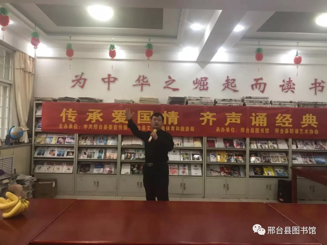 微信图片_20201022170452