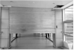 pagenumber_ebook=129,pagenumber_book=120