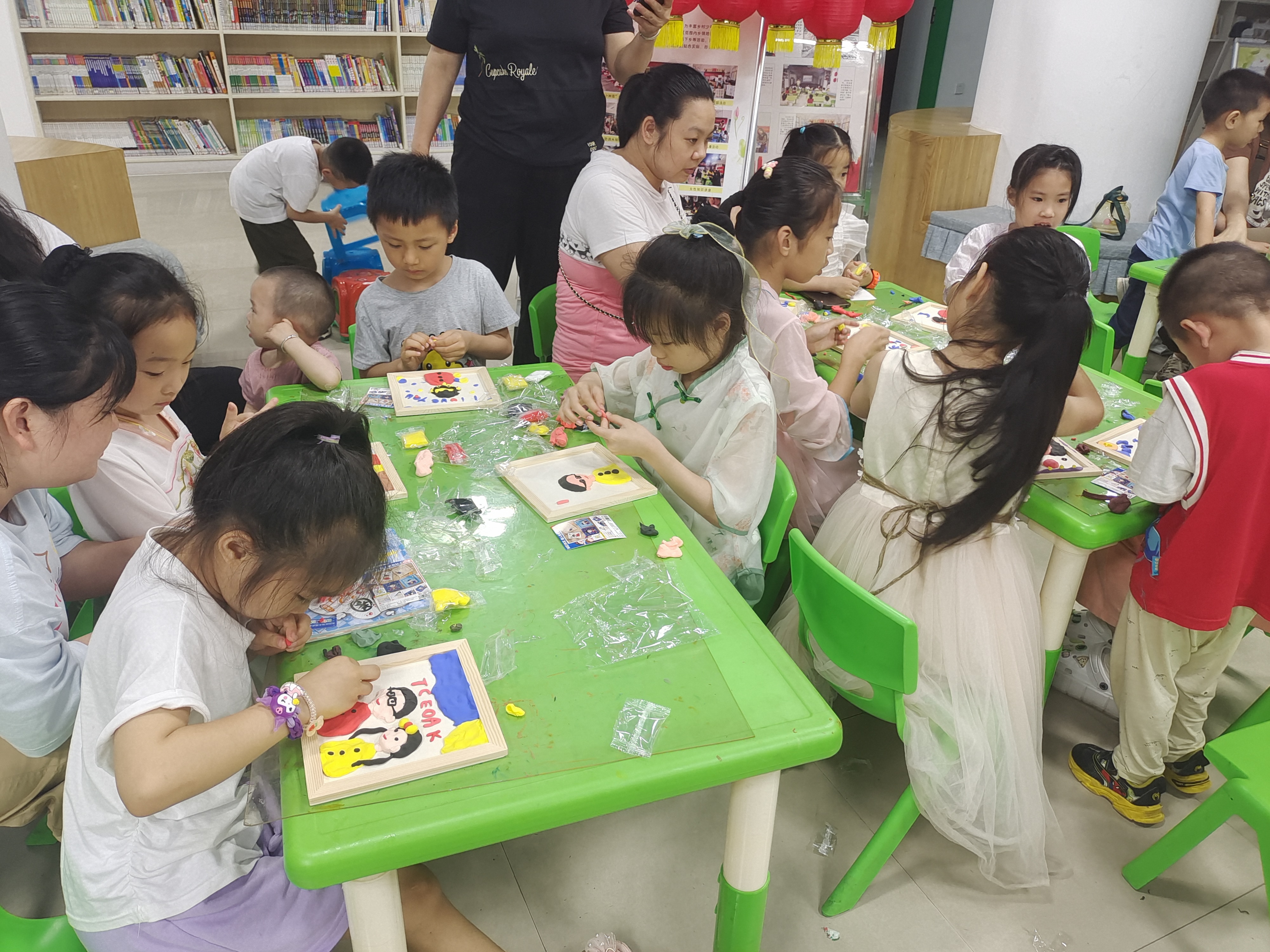 IMG_5766 IMG_5766.jpg?v=1765736659660