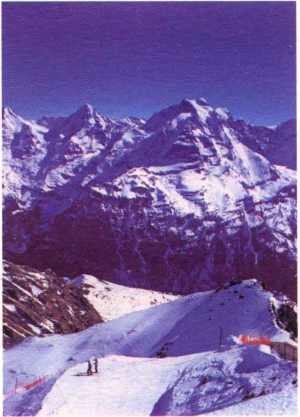 pagenumber_ebook=173,pagenumber_book=164