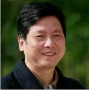 20170601113621_87m8wfa26f 20170601113621_87m8wfa26f.png?v=1773792331837