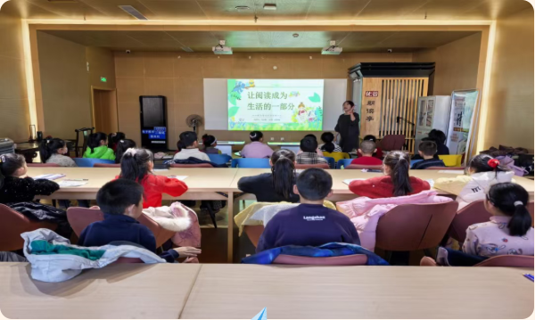 image.png?v=1775057301927