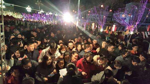 clip_image006 0fde05bdd56154047ed3e1446e76660