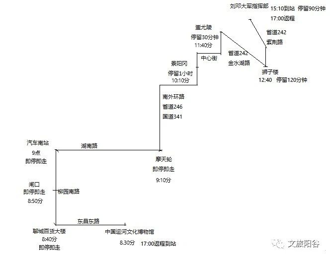微信图片_20200930105056 微信图片_20200930105056.jpg