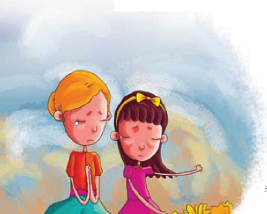 pagenumber_ebook=92,pagenumber_book=90