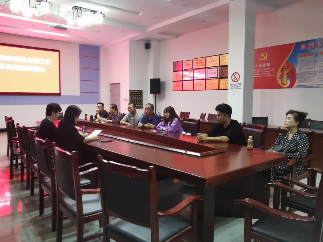 微信图片_20211128111249 微信图片_20211128111249.jpg