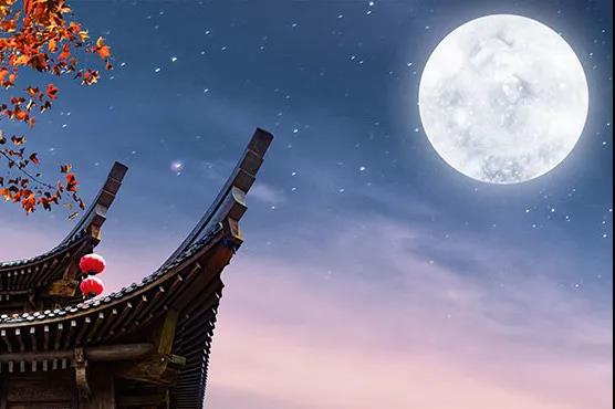 9 9.jpg?v=1762323773942