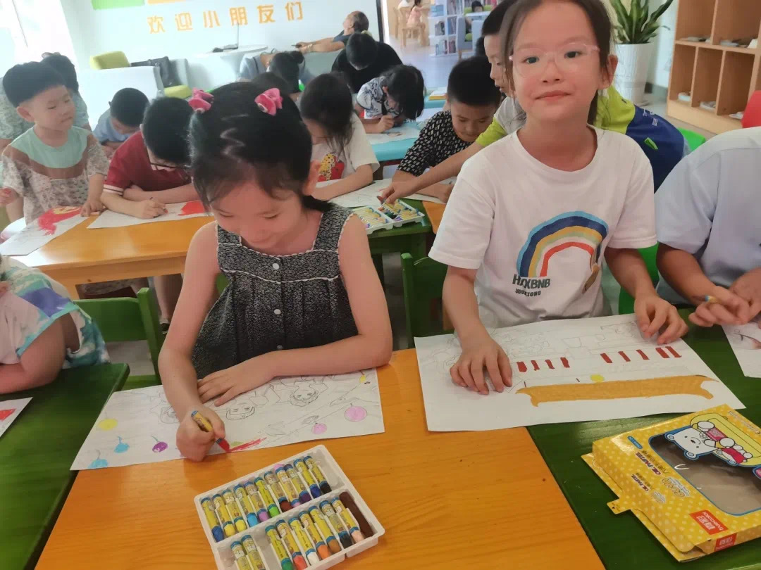 微信图片_20240813183413 微信图片_20240813183413.jpg