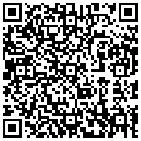 微信图片_20240202100326