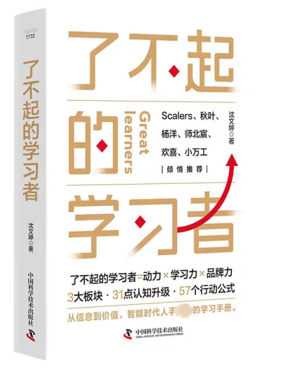 G442 304 G442 304.png?v=1762493523577