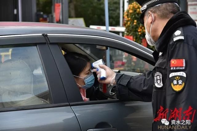 6 6.jpg?v=1765925384803