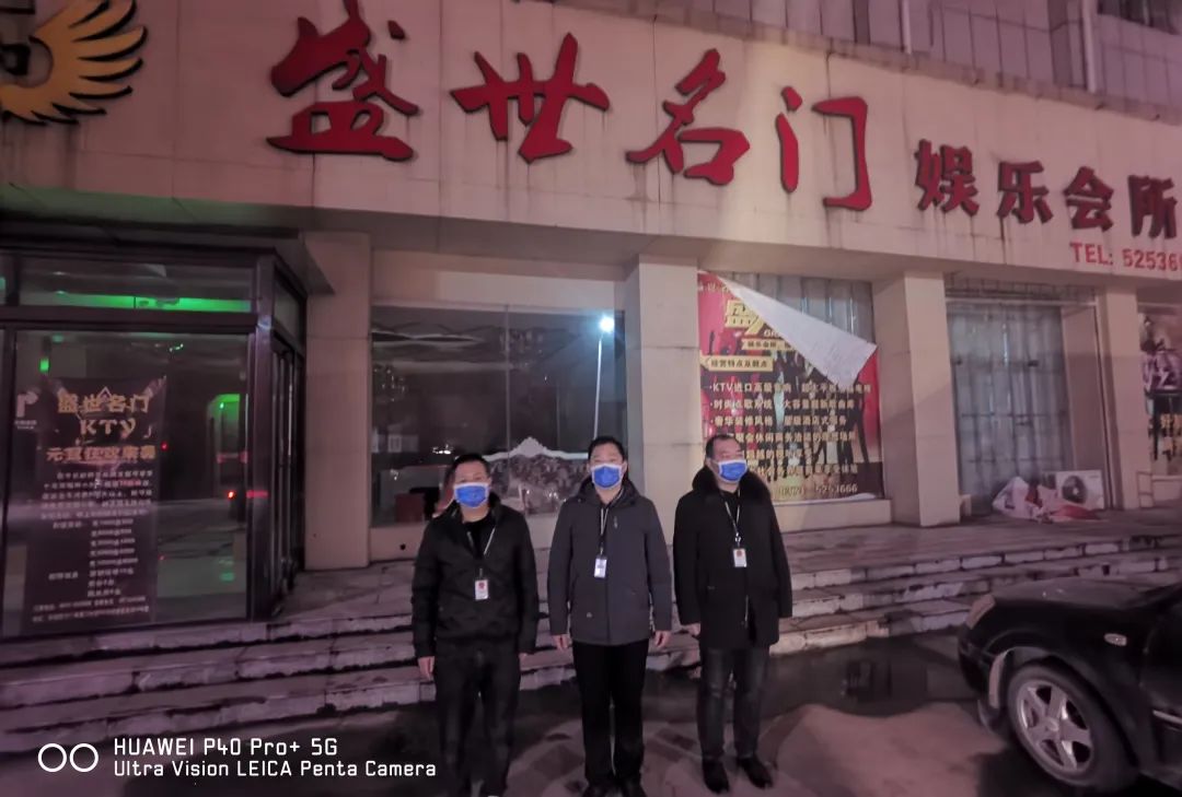 微信图片_20220217091217.jpg