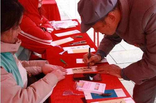 微信截图_20201110105118 微信截图_20201110105118.png?v=1764805285405