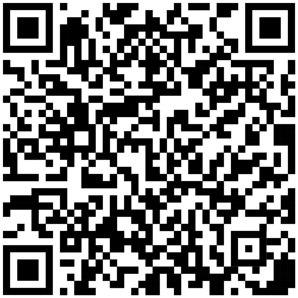 10.png?v=1750304041922