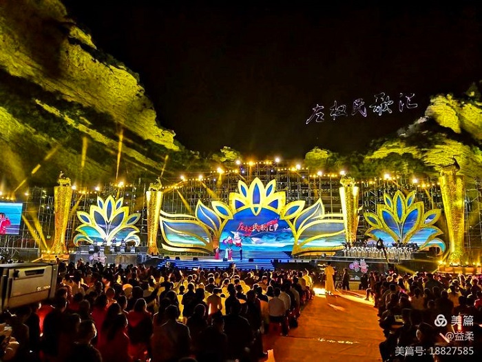 微信图片_20200908104822 微信图片_20200908104822.jpg