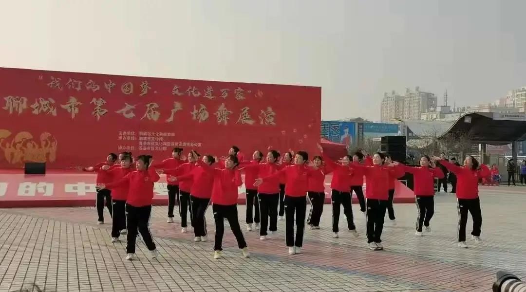 微信图片_20211030112049 微信图片_20211030112049.jpg