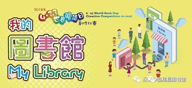 2.webp.jpg?v=1765842870927