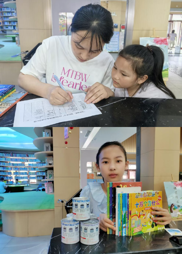 image image.png?v=1763530425798